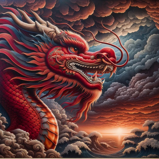 丰取刻与打一精准什么正确生肖(常见的解法)，解读精选词语释义
