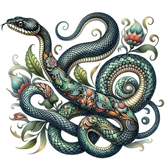 “丰取刻与”打一肖正确代表哪个最佳准确解什么肖猜一肖,独家答案释义词语解析